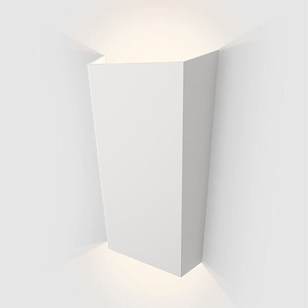 Vibia BREAK PLUS 4116 - 2700K - Dali (Remote) - primer