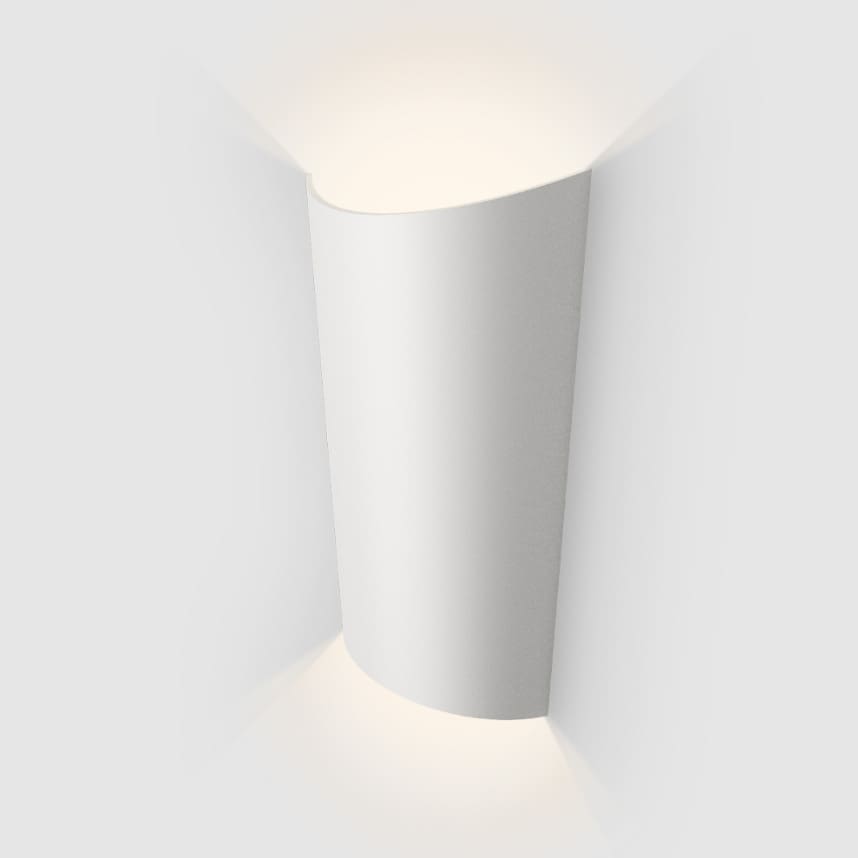 Vibia BREAK PLUS 4118 - 2700K - On/Off - primer