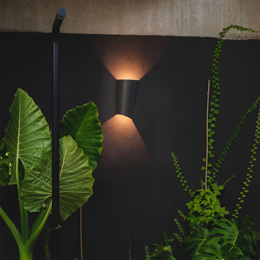 Vibia BREAK PLUS 4118 - 2700K - Casambi (Remote) - primer - Image 2