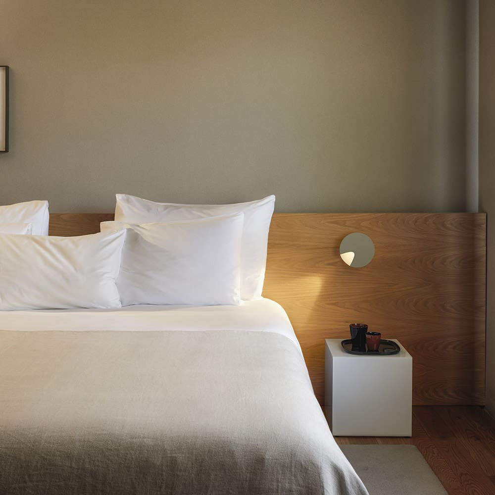 VIBIA DOTS 4660 - white - Image 2