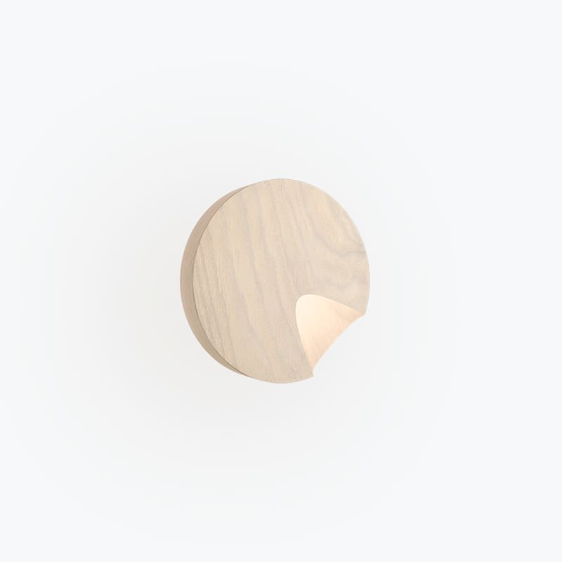 VIBIA DOTS 4660 - white
