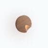 VIBIA DOTS 4660 - american walnut