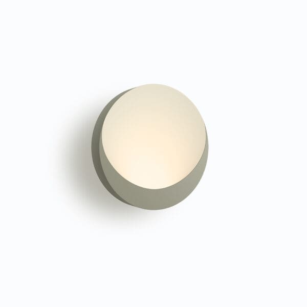 VIBIA DOTS 4665 - green