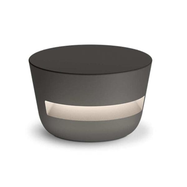 VIBIA DOTS 4695 - nero