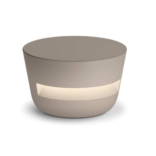 VIBIA DOTS 4695 - beige