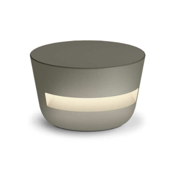 VIBIA DOTS 4695 - verde