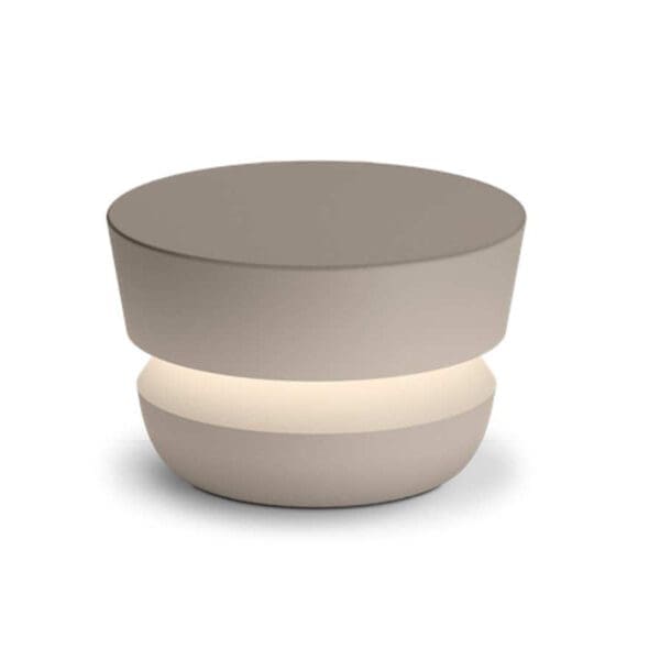 VIBIA DOTS 4700 - beige