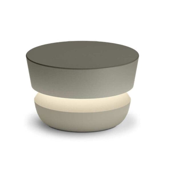 VIBIA DOTS 4700 - verde