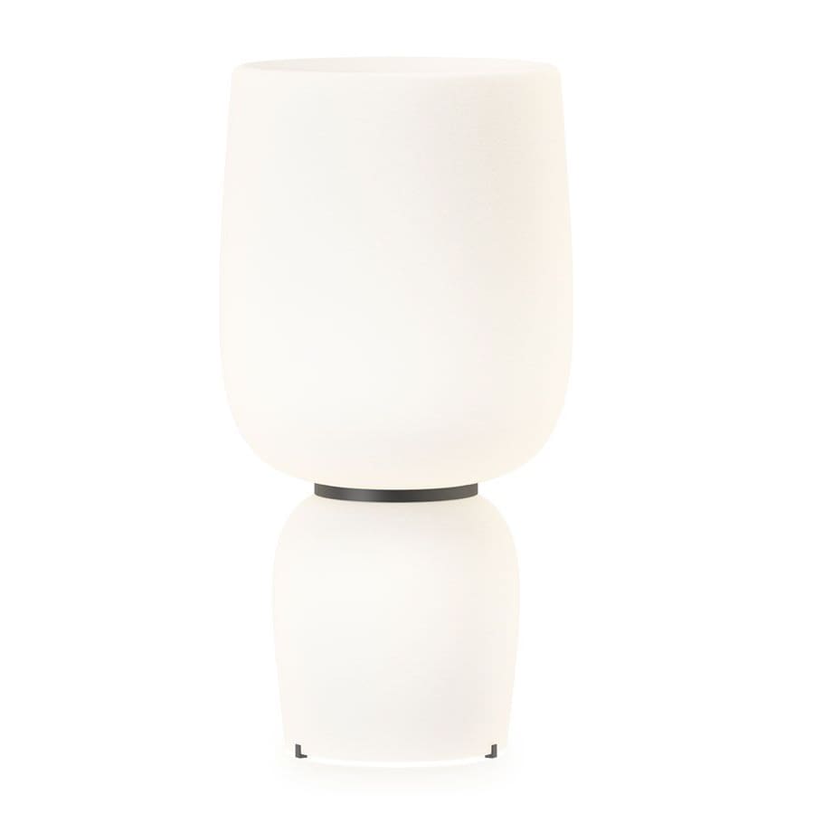 VIBIA GHOST 4965 - nero