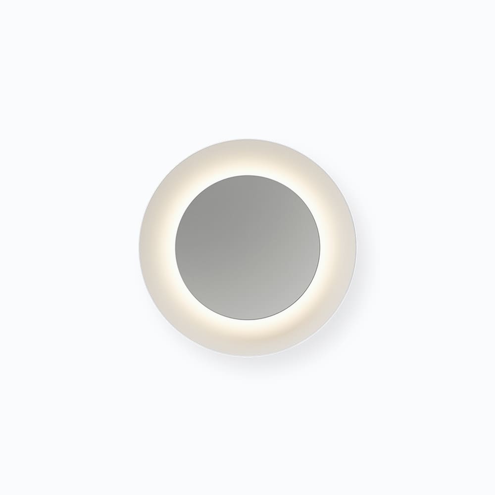 VIBIA PUCK ART 5476 - grigio