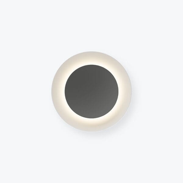 VIBIA PUCK ART 5476 - black