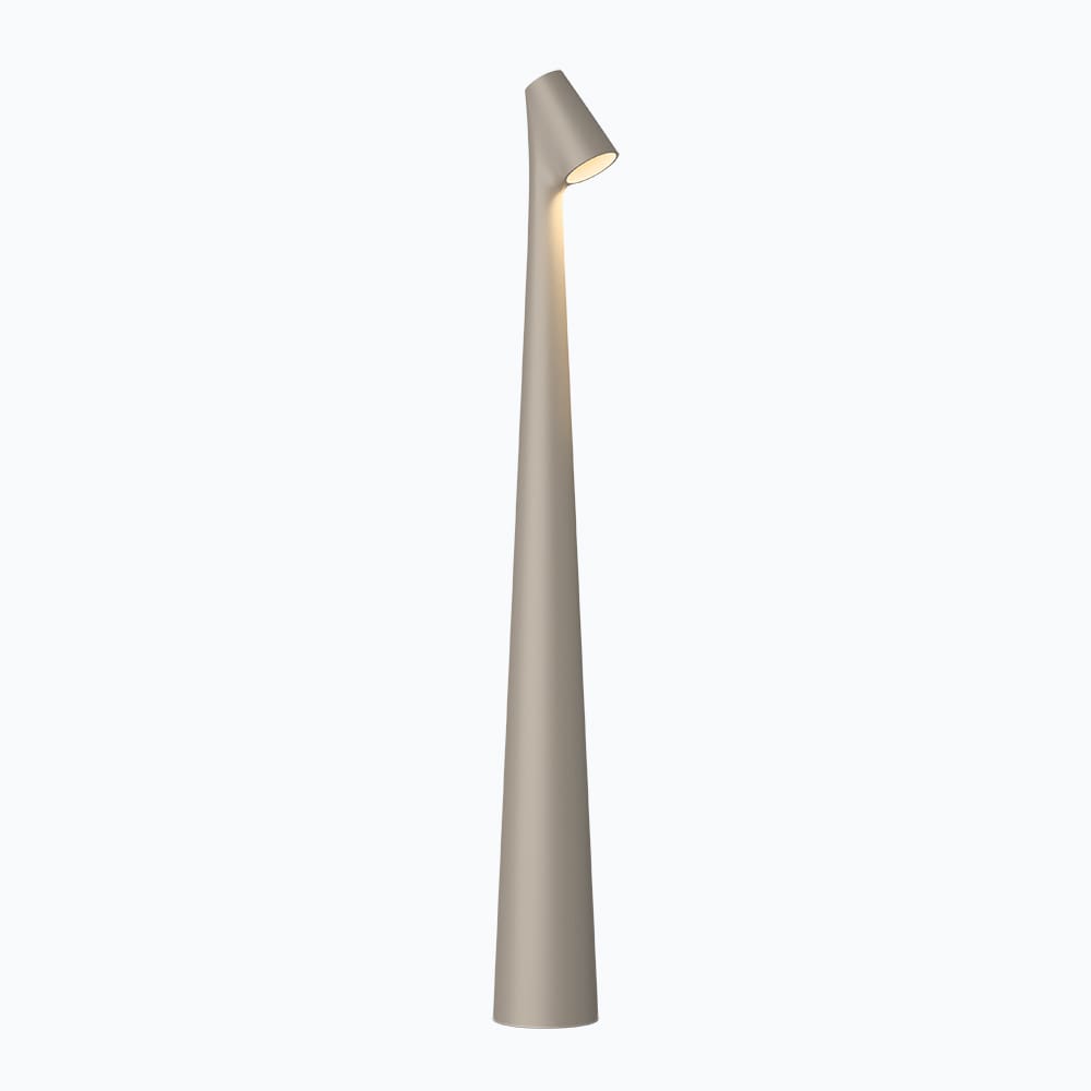 VIBIA AFRICA 5580 - beige scuro