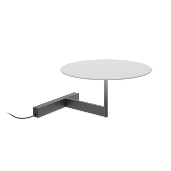 VIBIA FLAT 5965 - grigio