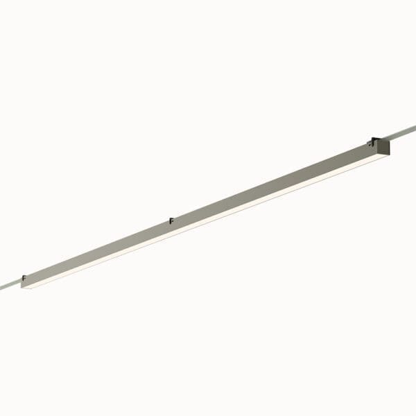 VIBIA PLUSMINUS LINEAR 6255 - green
