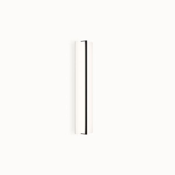 VIBIA KONTUR 6414 - nero