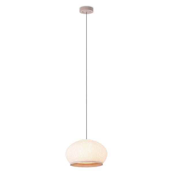 VIBIA KNIT 7455 - beige