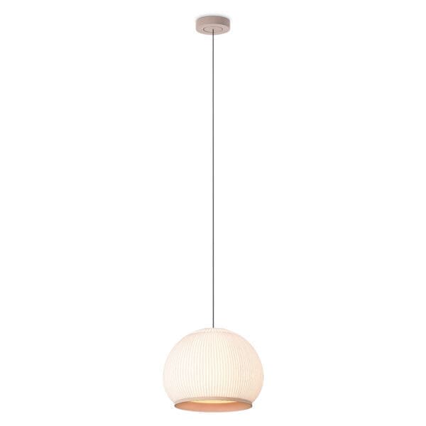 VIBIA KNIT 7460 - beige