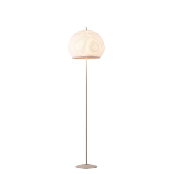 VIBIA KNIT 7480 - beige
