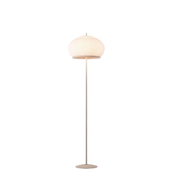 VIBIA KNIT 7485 - beige