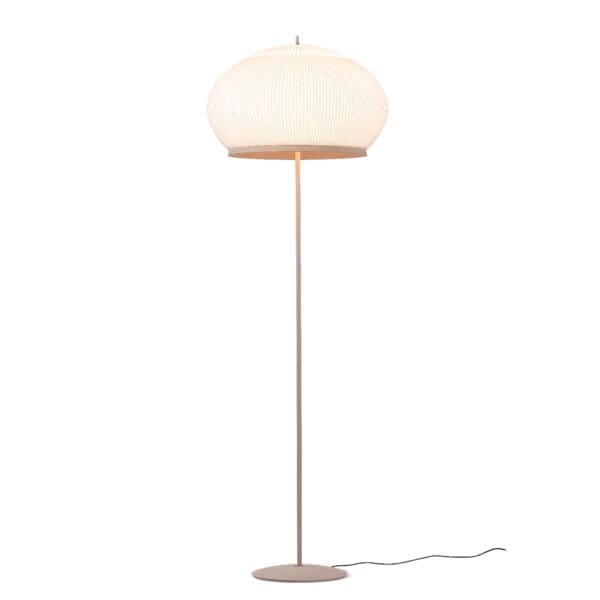 VIBIA KNIT 7487 - beige