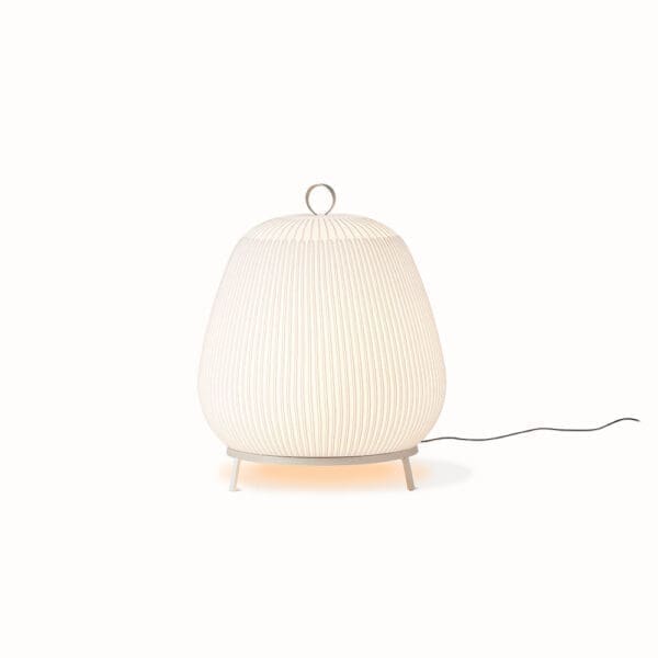 VIBIA KNIT 7490 - beige
