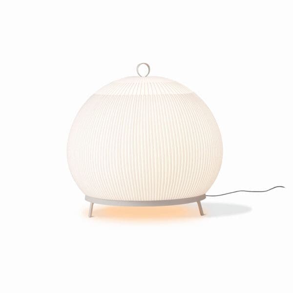VIBIA KNIT 7494 - beige