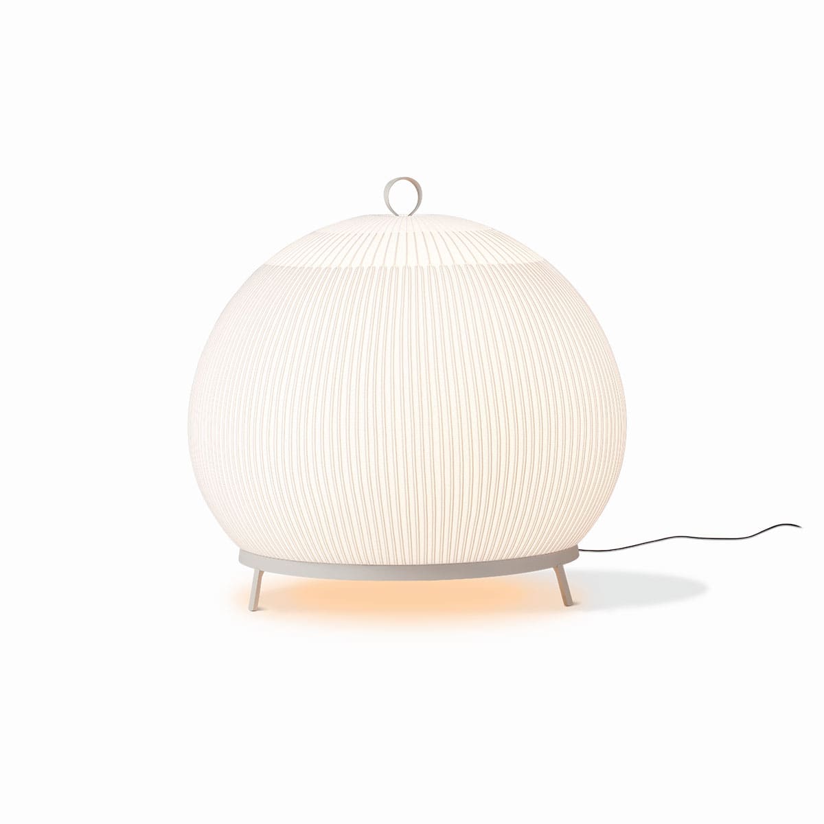 VIBIA KNIT 7494 - beige