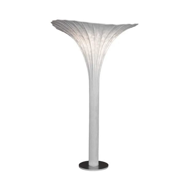 a-emotional light AFRICA - bianca