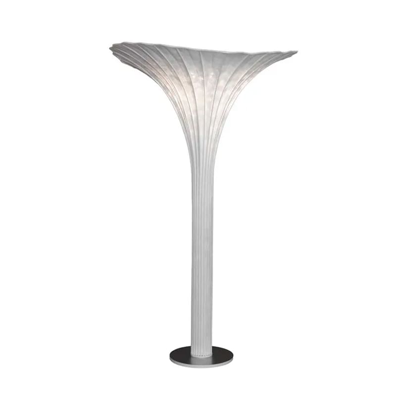 a-emotional light AFRICA - bianca