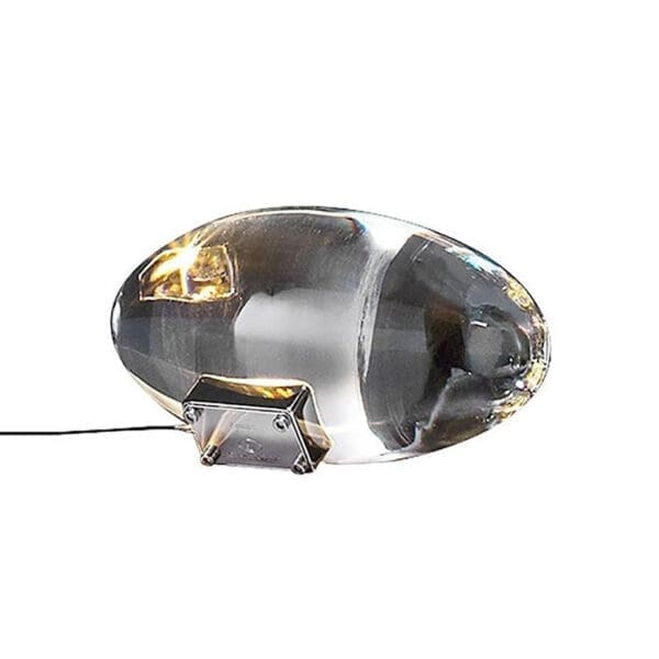 CATELLANI&SMITH ATMAN - transparent