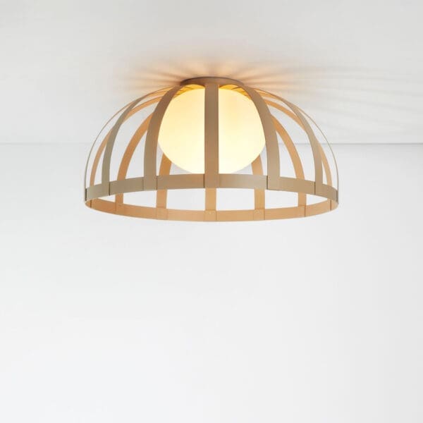 Estiluz BOLS t-4023X - beige