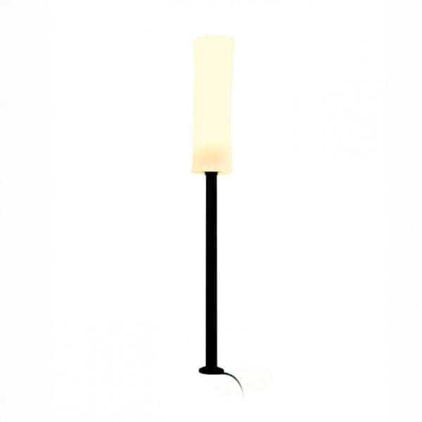 Lumen Center TAKE' OPEN AIR 11 outdoor 103 - nero FT