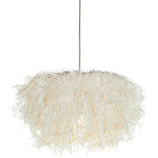 a-emotional light CAOS small - white