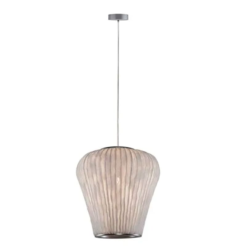 a-emotional light CORAL Cay - bianca