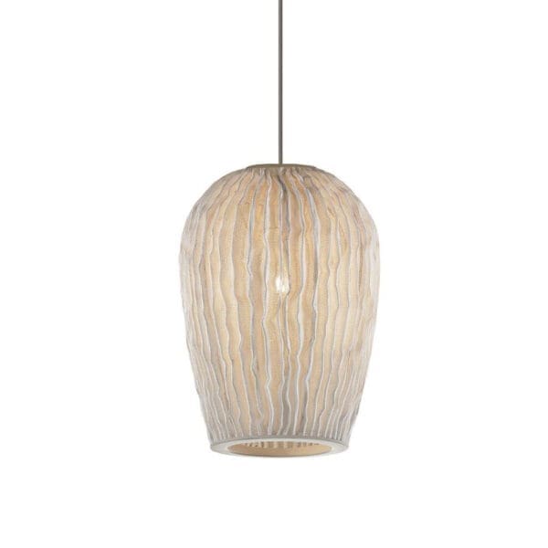 a-emotional light CORAL Galaxea - white