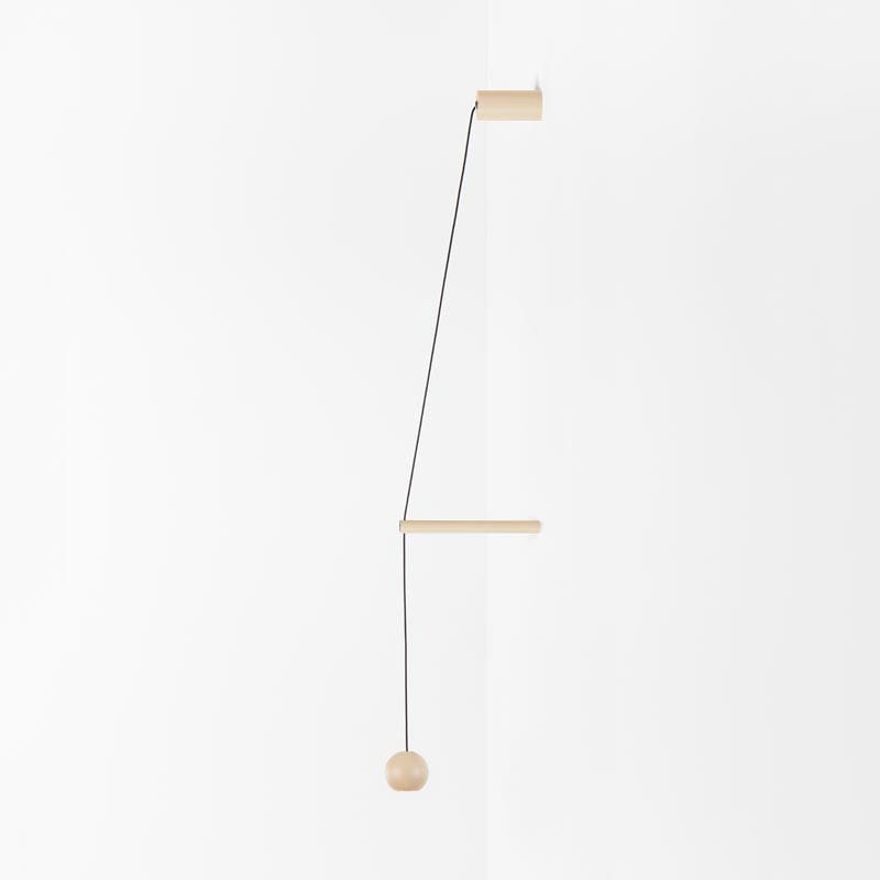 Estiluz COMPASS A-4071 - beige