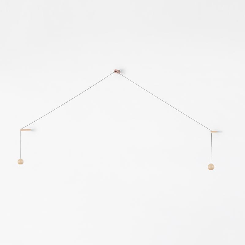 Estiluz COMPASS A-4072 - beige