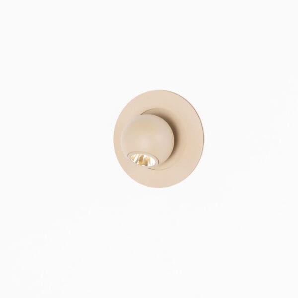 Estiluz COMPASS A-4073 - beige