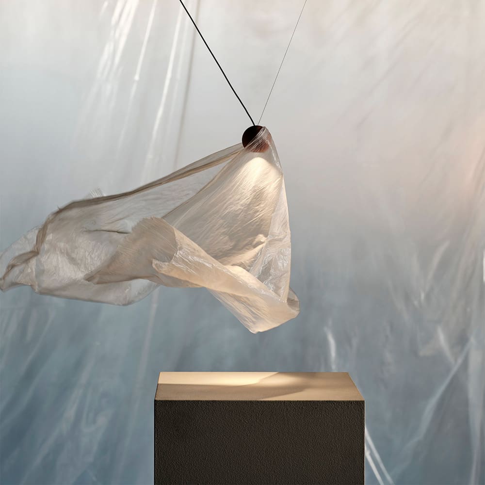 Estiluz COMPASS A-4074 - black - Image 2