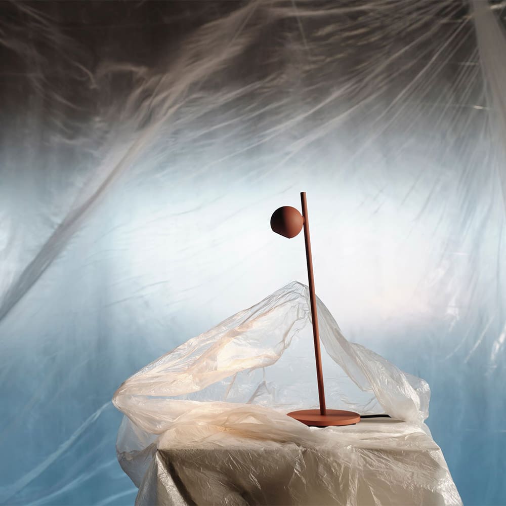 Estiluz COMPASS M-4077 - beige - Image 2