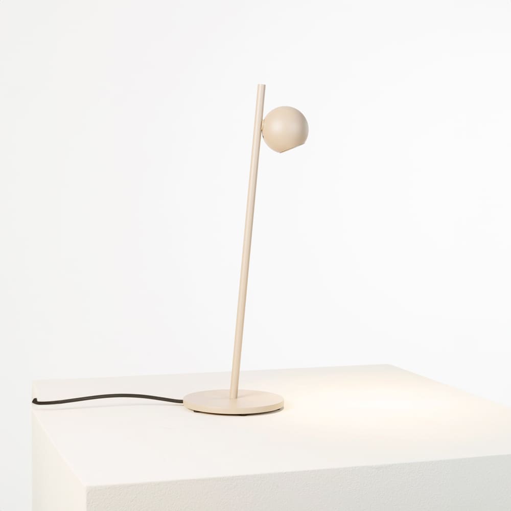 Estiluz COMPASS M-4077 - beige