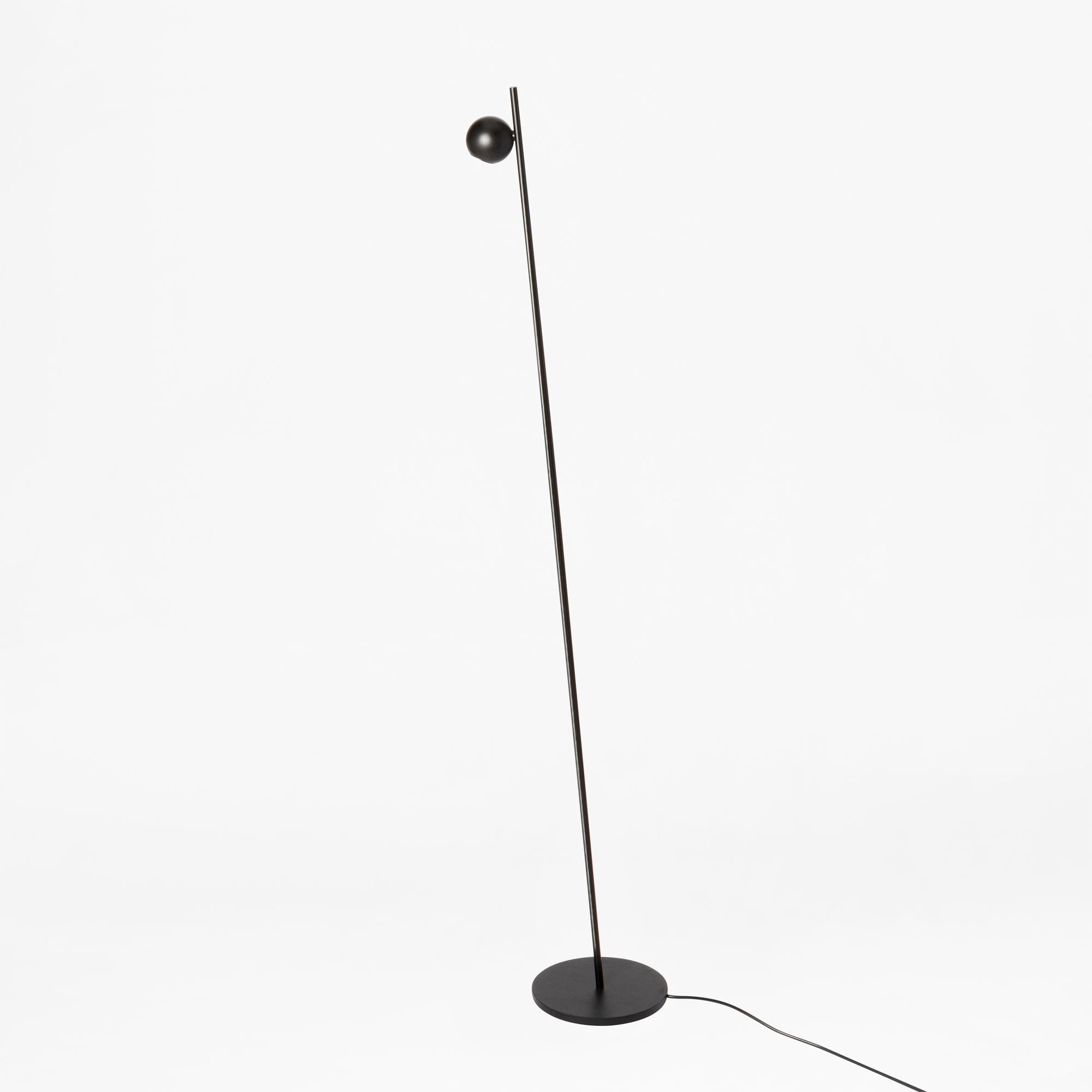 Estiluz COMPASS p-4078 - nera