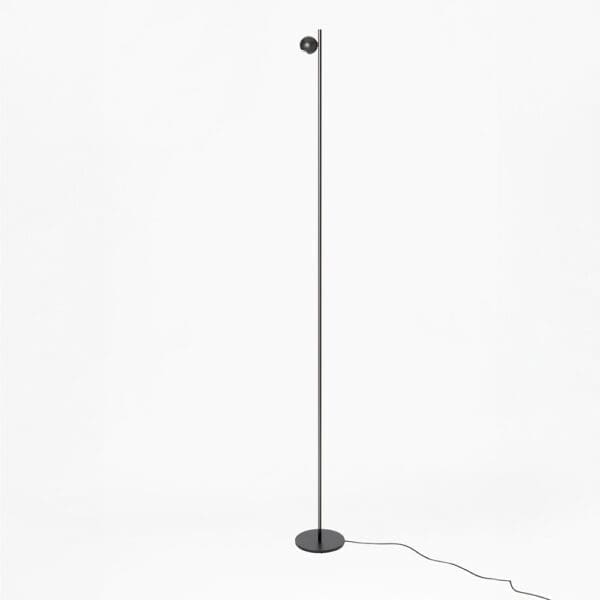 Estiluz COMPASS P-4079 - nera
