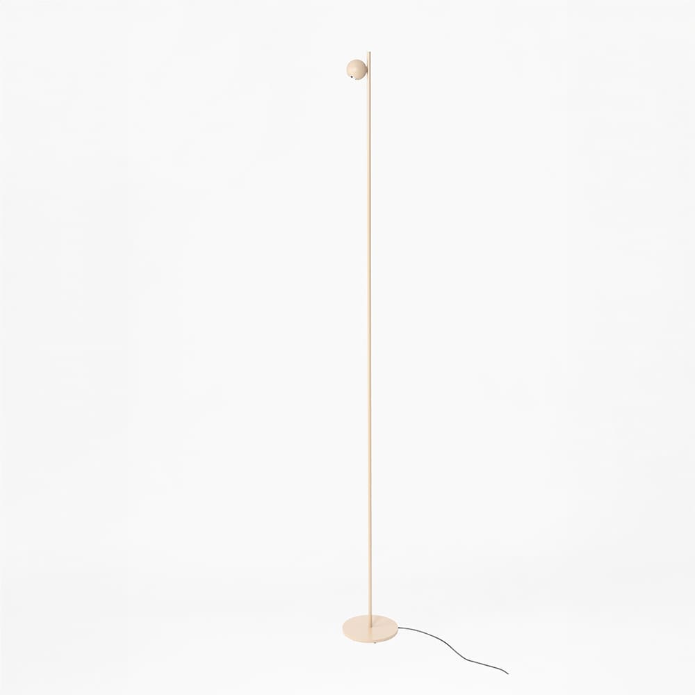 Estiluz COMPASS P-4079 - beige