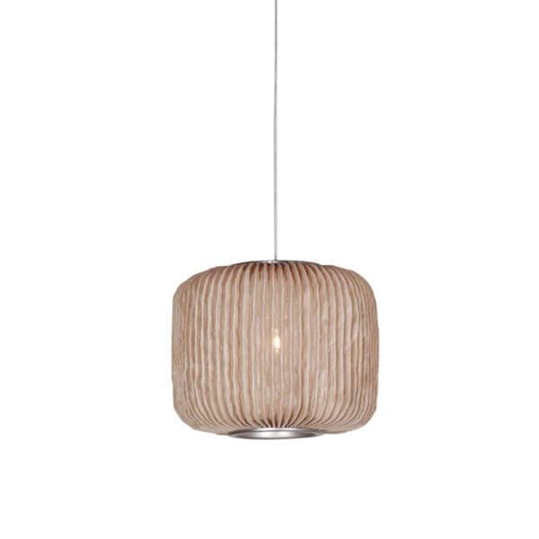 a-emotional light CORAL Sea - white