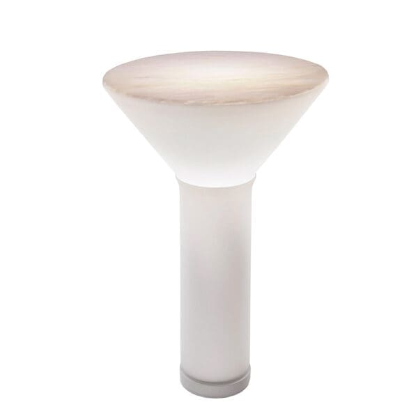 a-emotional light ERA - white