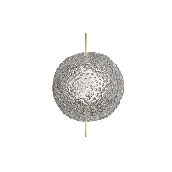 CATELLANI&SMITH MEDOUSE W - transparent