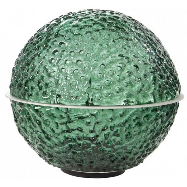 CATELLANI&SMITH MEDOUSE F Ø 50 - green