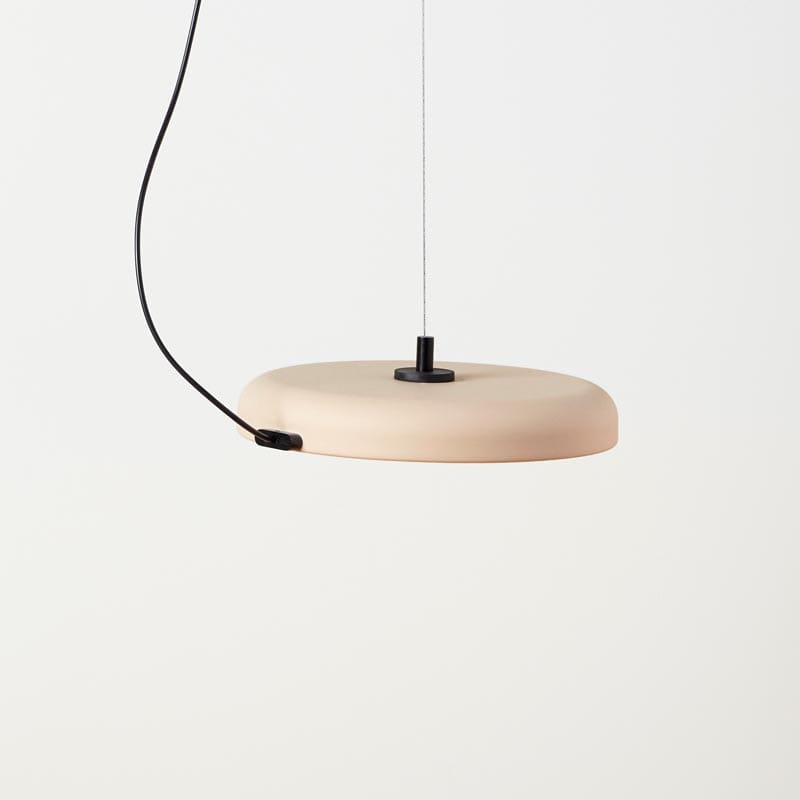 Estiluz MOOD M-4066 + Supporto a soffitto - nude