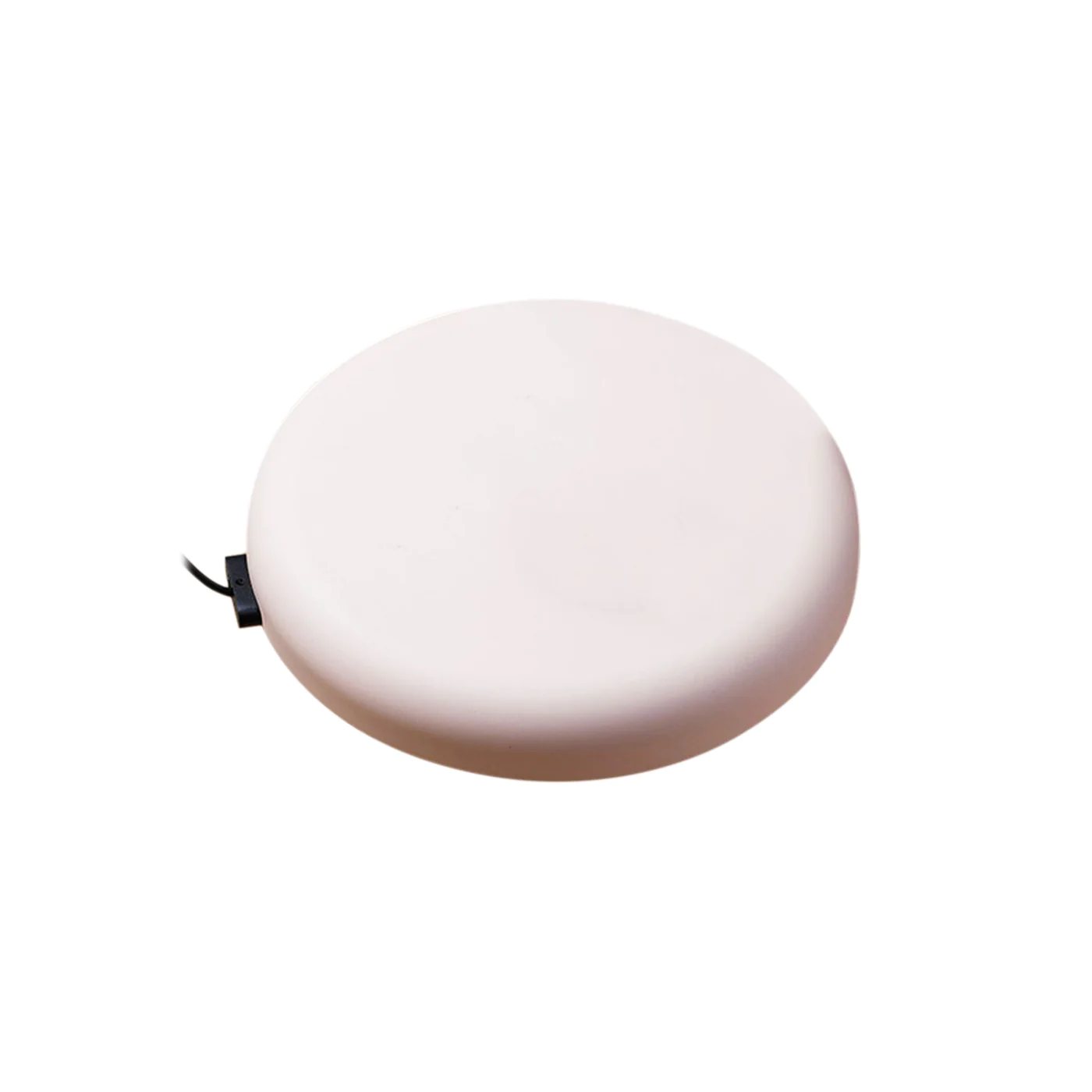 Estiluz MOOD M-4066 - bianca